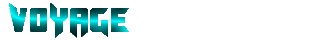 Voyage